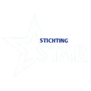 Stichting STAR logo