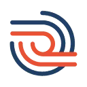 ZeeBoer b.v. / Utopis logo
