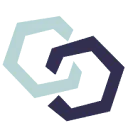 FlowChain Academy logo