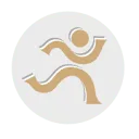 Van Amerongen Beeld AND Geluid logo