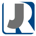 JR Infra B.V. logo