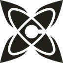 Custers Luxe Tuinen logo