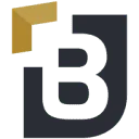 Breeuwer aluminium kozijnsystemen logo