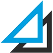 SRCON logo