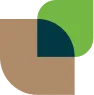 BOOM element bv logo