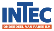 Intec Installatietechniek logo