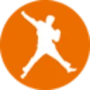 OrangeCoach logo