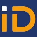 Logo van ID-ware