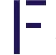 Faijdherbe Financieel AND Fiscaal Adviseurs logo