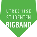 Studentenbigband Big Mondays logo
