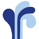 Royal Matic B.V. logo