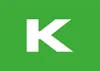 Kropman logo