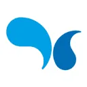 WMD Drinkwater NV logo