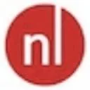Groothandel GustoNL logo