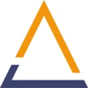 AEON AIRLINES EU logo
