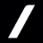WeAreKeen logo