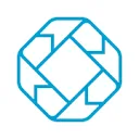 Wolkat logo