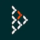 Digital Staffing Experts logo