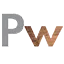 ProfWood BV logo
