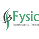 Fysic Fysiotherapie En Training logo