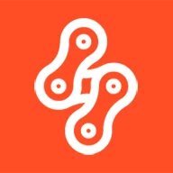 Sterk Techniek Onderwijs Utrecht logo