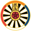 Ronde Tafel 196 Gravenrode - Landgraaf logo