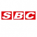 SportsBroadcasting.nl logo