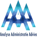 Triple-AAA Administratie Analyse AND Advies logo
