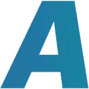 Apex Uitzend BV logo