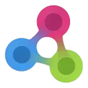 Teknology BV logo