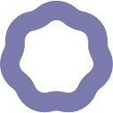 Paragin Group logo