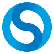 De Oosteinder logo