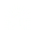 Ecologische Sociëteit Nederland logo