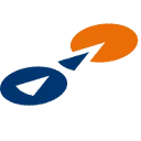AB-AZ Studentchauffeurs logo