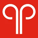Pont Packaging BV logo