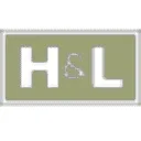 H AND L Accountants AND Belastingadviseurs logo