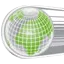 Venoflex B.V. logo