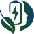 Niet meer moe logo