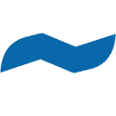 Uitgeverij Deviant logo