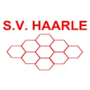 SV Haarle logo