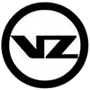 Velozine logo