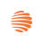 Expat Management Group logo