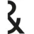 &BEEK logo