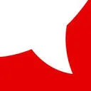 MOI Werkplekken Hogeland logo