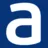 Amari Metals B.V. logo