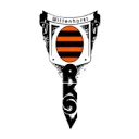 RKsv Wittenhorst Netwerk logo