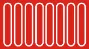 Jawotherm Nederland logo