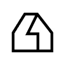 Lichtstad Architecten logo