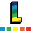Van Lochem Nederland Totaalonderhoud logo