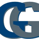 Gerritsen Group logo